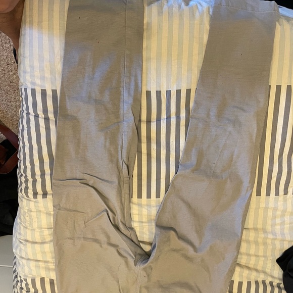 NWOT - Levi’s XX Chino Standard Taper. Popular style and color - Picture 4 of 8